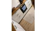 Dachgeschoßwohnung Helmstedt - 2.5 Zimmer, 66 m&sup2;, 478&euro; | Angebot:26688776