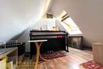 Etagenwohnung Weißwasser /O.L. O.L. - 2 Zimmer, 58 m&sup2;, 43.000&euro; | Angebot:25701086
