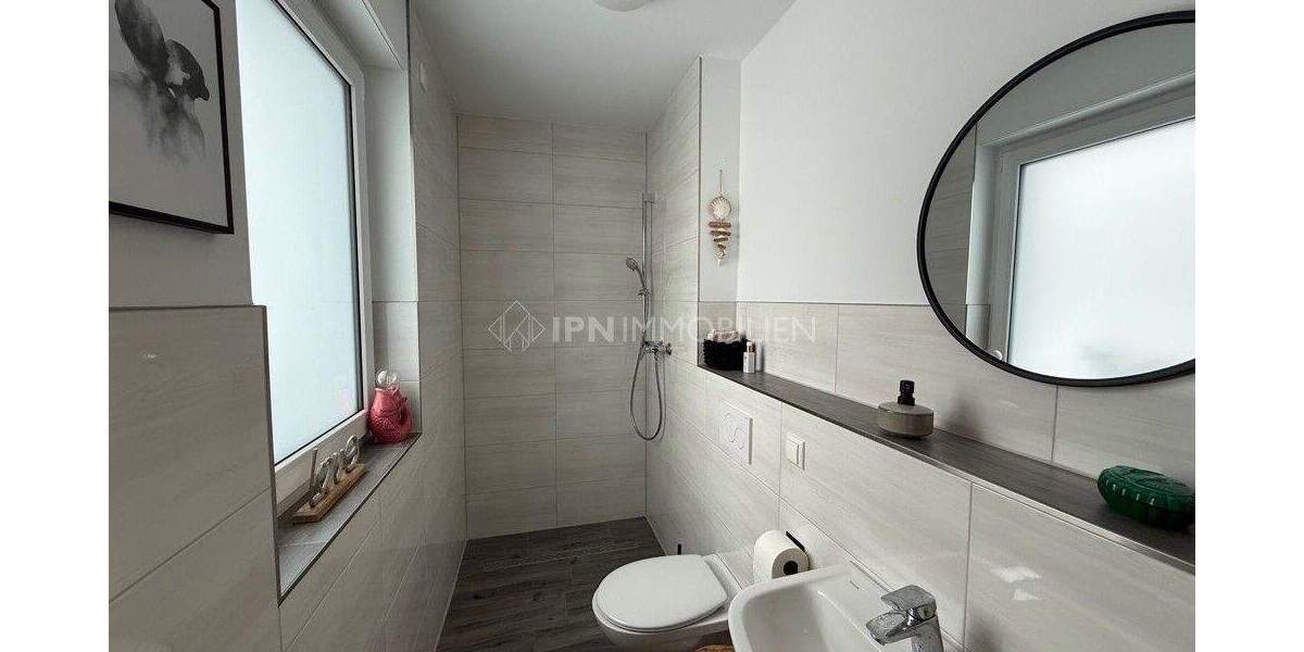 Doppelhaushälfte Cammin Prangendorf - 4 Zimmer, 140 m&sup2;, 1.400&euro; | Angebot:25214693