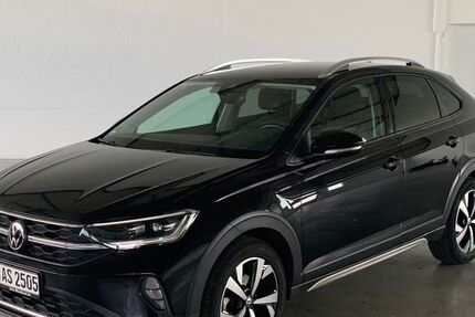 VW Taigo 40.000 km 19.800 &euro; Bonn 53127