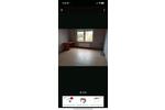 Einfamilienhaus Kalt - 6 Zimmer, 139 m&sup2;, 225.000&euro; | Angebot:27158155