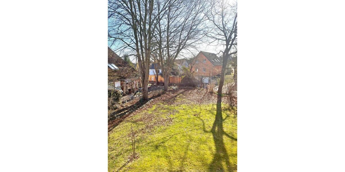 Einfamilienhaus Groß Grönau - 5.5 Zimmer, 175 m&sup2;, 530.000&euro; | Angebot:25404110