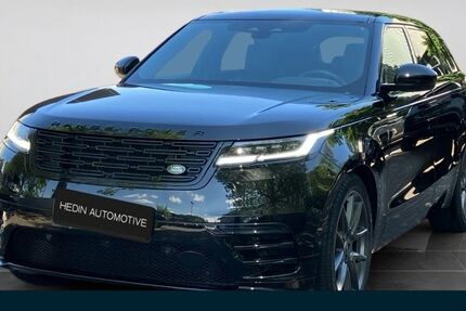 Land Rover Range Rover Velar 22.290 km 59.900 &euro; Kaiserslautern 67663