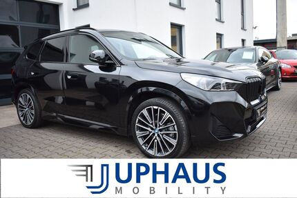 BMW iX1 19.989 km 43.980 € Werther/Westfalen 33824