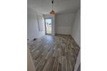 Einfamilienhaus Lauenförde - 3 Zimmer, 160 m&sup2;, 199.000&euro; | Angebot:26272982