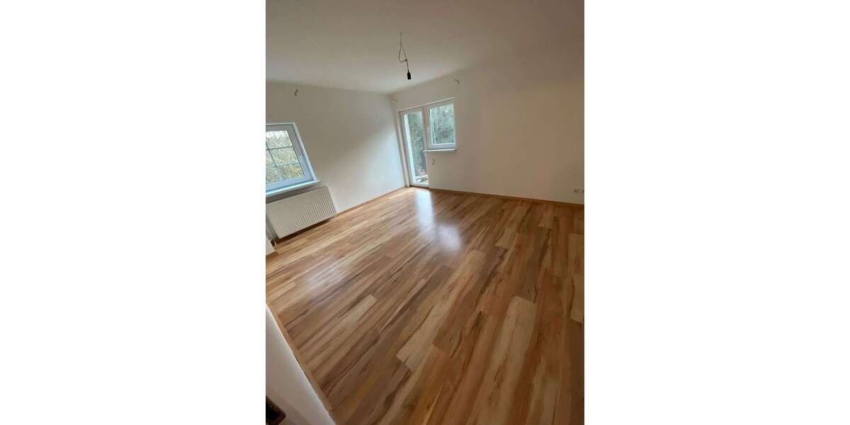 Einfamilienhaus Jesteburg - 5 Zimmer, 130 m&sup2;, 289.000&euro; | Angebot:26678911