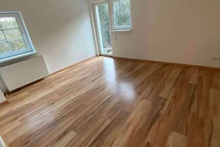 Haus Jesteburg - 5 Zimmer, 130 m&sup2;, 289.000&euro; | Angebot:26678911
