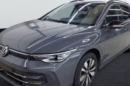 VW Golf 19.328 km 29.420 &euro; Mainburg 84048