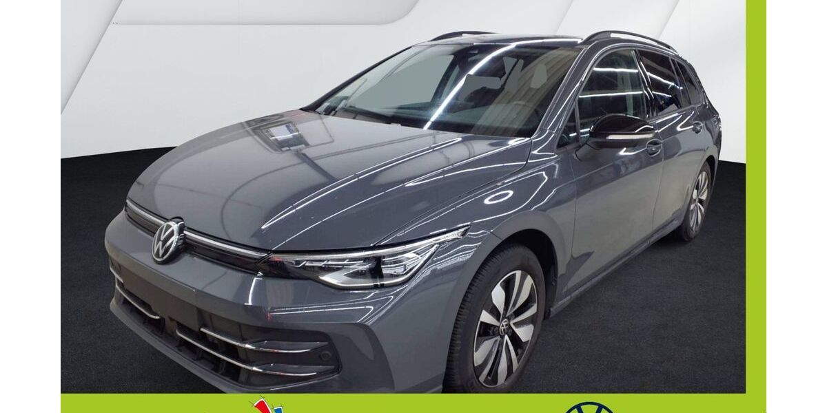 VW Golf 19.328 km 29.420 &euro; Mainburg 84048