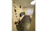 Einfamilienhaus Neckarsulm - 2 Zimmer, 59 m&sup2;, 240.000&euro; | Angebot:25721243
