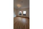 Erdgeschoßwohnung Dahme/Mark Mark - 4 Zimmer, 104 m&sup2;, 690&euro; | Angebot:27631681