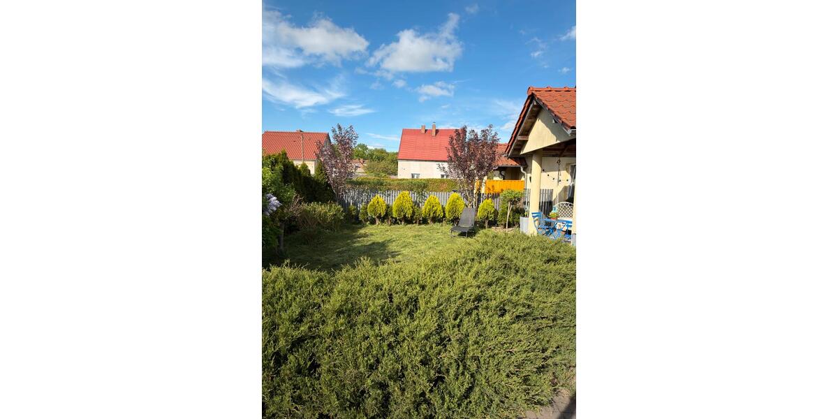 Doppelhaushälfte Bad Muskau - 5 Zimmer, 150 m&sup2;, 280.000&euro; | Angebot:26580183