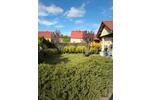 Doppelhaushälfte Bad Muskau - 5 Zimmer, 150 m&sup2;, 280.000&euro; | Angebot:26580183
