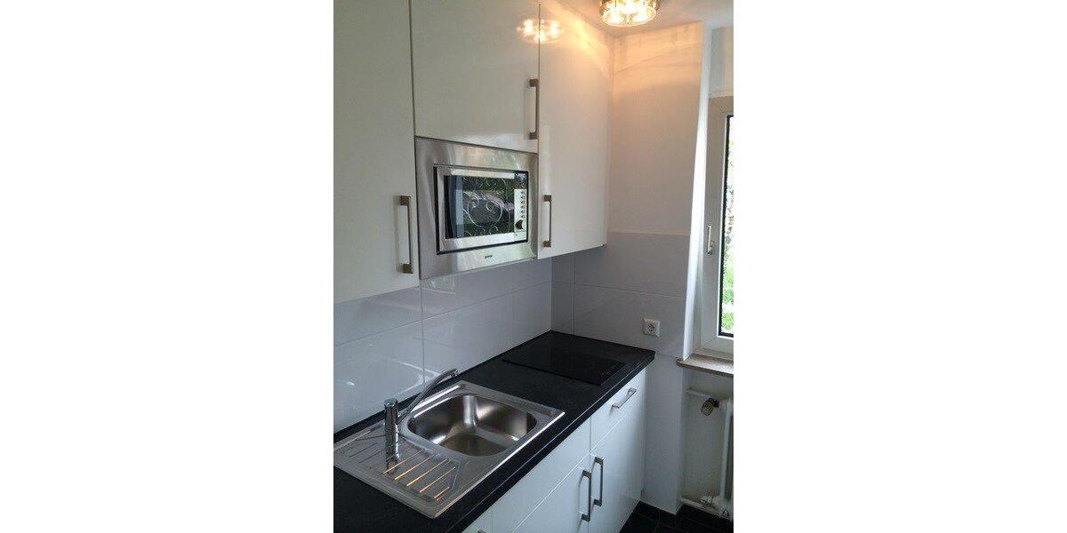 Etagenwohnung Stuttgart Stuttgart-Nord - 1 Zimmer, 38 m&sup2;, 249.000&euro; | Angebot:26337449