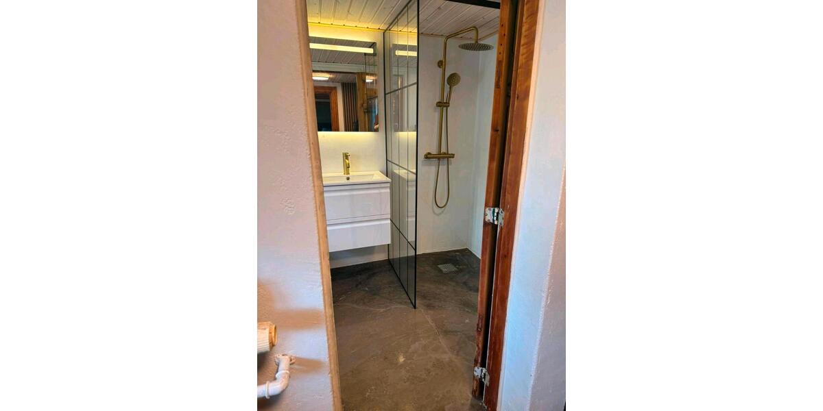 Einfamilienhaus Klanxbüll - 5 Zimmer, 156 m&sup2;, 199.000&euro; | Angebot:27113511
