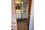 Einfamilienhaus Klanxbüll - 5 Zimmer, 156 m&sup2;, 199.000&euro; | Angebot:27113511