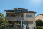 Erdgeschoßwohnung Eltville am Rhein - 4 Zimmer, 136 m&sup2;, 570.000&euro; | Angebot:26918390