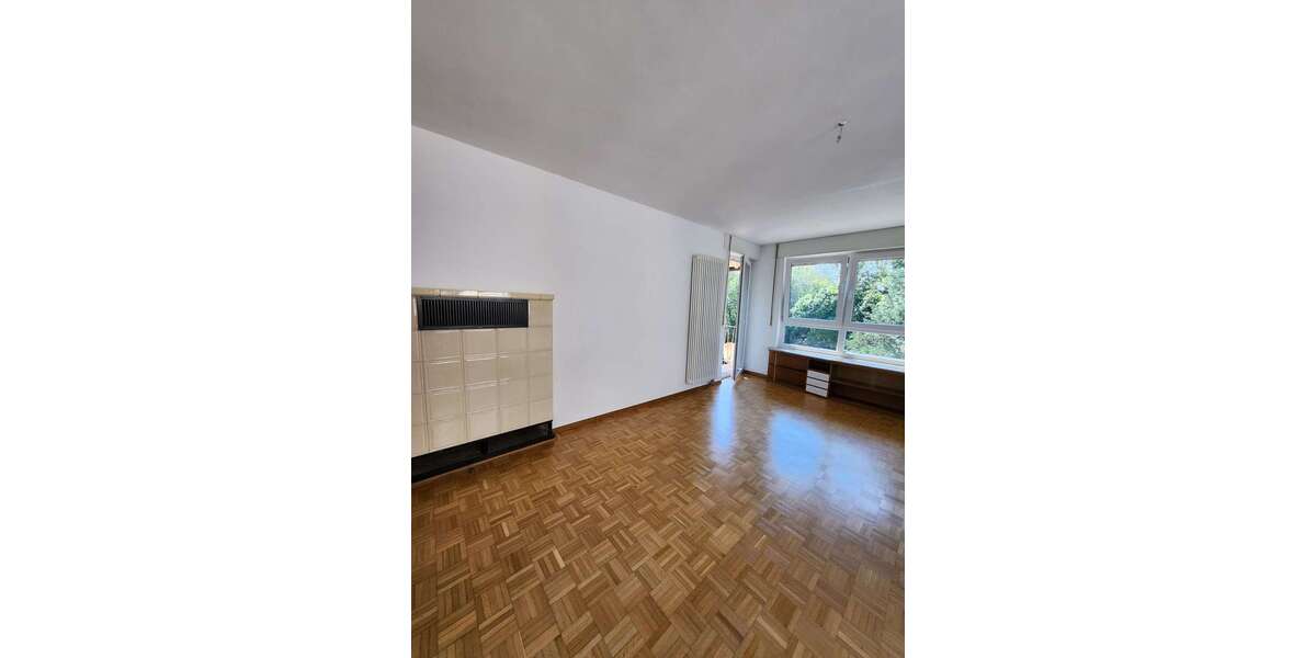 Etagenwohnung Reutlingen Reutlingen-Betzingen - 3 Zimmer, 80 m&sup2;, 850&euro; | Angebot:27144815