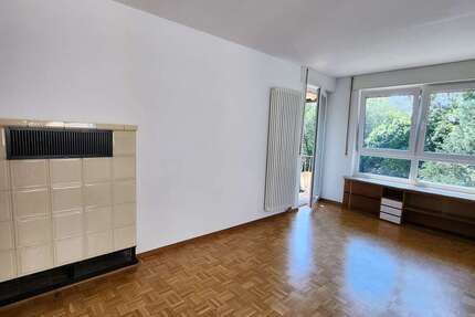 Wohnung Reutlingen Reutlingen-Betzingen - 3 Zimmer, 80 m&sup2;, 850&euro; | Angebot:27144815