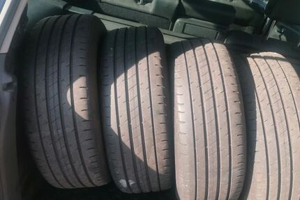 Opel Zafira 153.382 km 3.500 &euro; Osterode am Harz 37520