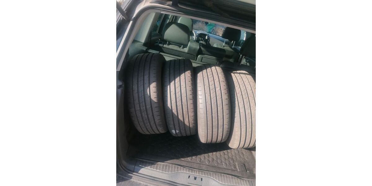 Opel Zafira 153.382 km 3.500 &euro; Osterode am Harz 37520