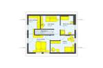 Mehrfamilienhaus, Wohnhaus Markranstädt Göhrenz - 4 Zimmer, 130 m&sup2;, 515.350&euro; | Angebot:25820199