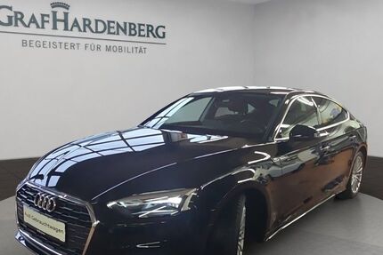 Audi A5 26.000 km 31.777 &euro; Offenburg 77652