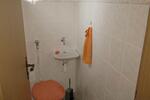 Einfamilienhaus Grabenstetten - 7 Zimmer, 123 m&sup2;, 415.000&euro; | Angebot:24658876
