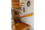 Doppelhaushälfte Dillingen (Saar) - 3 Zimmer, 80 m&sup2;, 170.000&euro; | Angebot:26787103