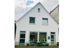 Einfamilienhaus Warendorf - 4 Zimmer, 120 m&sup2;, 349.000&euro; | Angebot:26951704