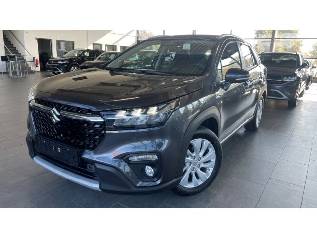 Suzuki (SX4) S-Cross 13.250 km 21.470 € Attendorn 57439