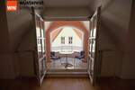 Etagenwohnung Hersbruck - 3 Zimmer, 95 m&sup2;, 319.000&euro; | Angebot:25664902