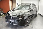 Peugeot 5008 Allure 145 E Hybrid 360° Cam 7 Sitze 43.850 km 28.630 &euro; Lich 35423
