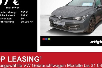 VW Golf 26.279 km 31.270 &euro; Hilpoltstein 91161