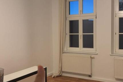 Wohnung Neuruppin - 1 Zimmer, 22 m&sup2;, 400&euro; | Angebot:26286919