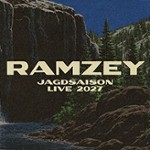 Ramzey - Jagdsaison - Live 2027