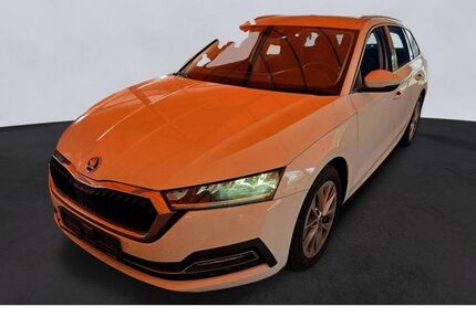 Skoda Octavia 86.900 km 19.490 &euro; Weinheim 69469