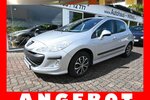 Peugeot 308 1.4-95 VTi 5-tür Bremsen+Steuerkette+HU neu 193.000 km 3.300 &euro; Seevetal - Hittfeld 21218