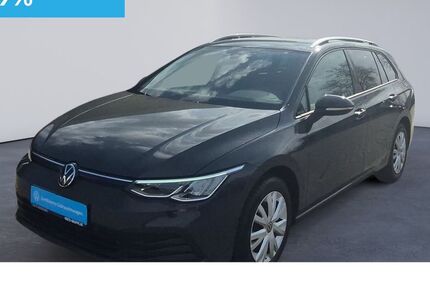 VW Golf 35.281 km 23.595 &euro; Magdeburg 39126