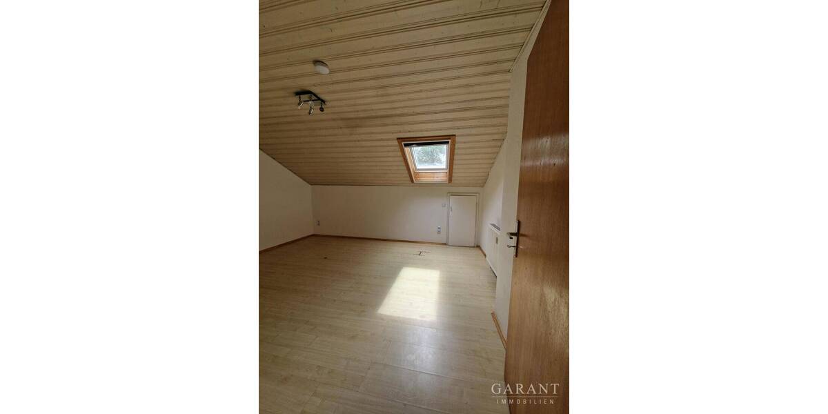 Etagenwohnung Hutthurm Lenzersdorf - 3 Zimmer, 87 m&sup2;, 175.000&euro; | Angebot:26694501