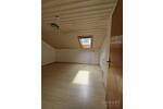 Etagenwohnung Hutthurm Lenzersdorf - 3 Zimmer, 87 m&sup2;, 175.000&euro; | Angebot:26694501