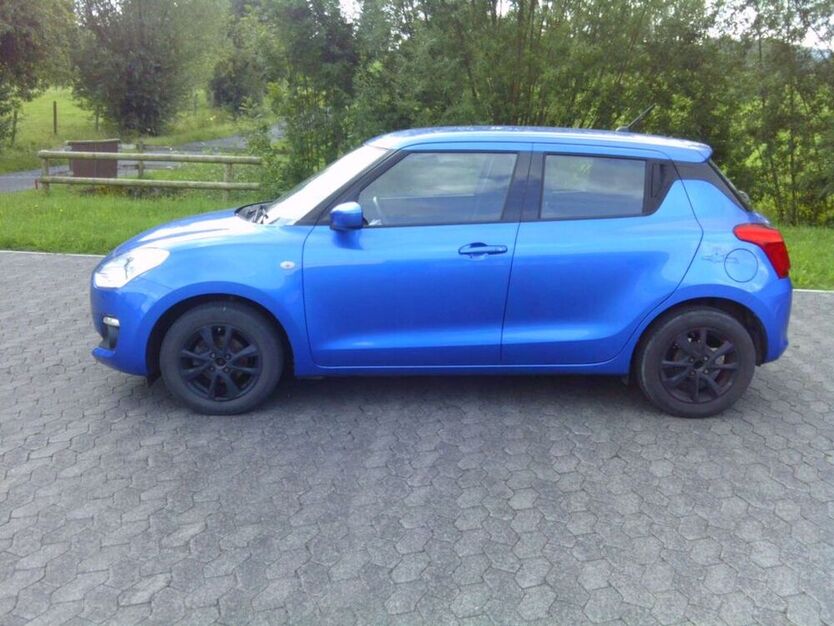 Swift