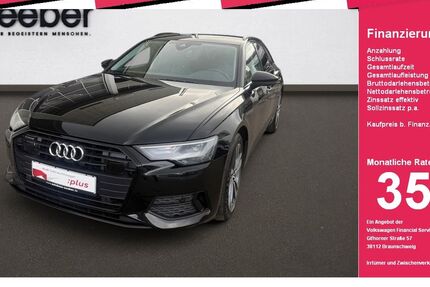 Audi A6 60.531 km 32.340 &euro; Weil der Stadt 71263