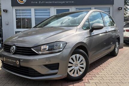 VW Golf 146.000 km 8.490 &euro; Hilgert 56206