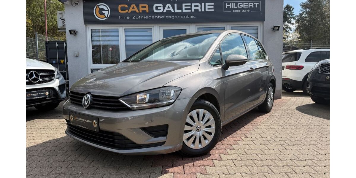 VW Golf 146.000 km 8.490 &euro; Hilgert 56206