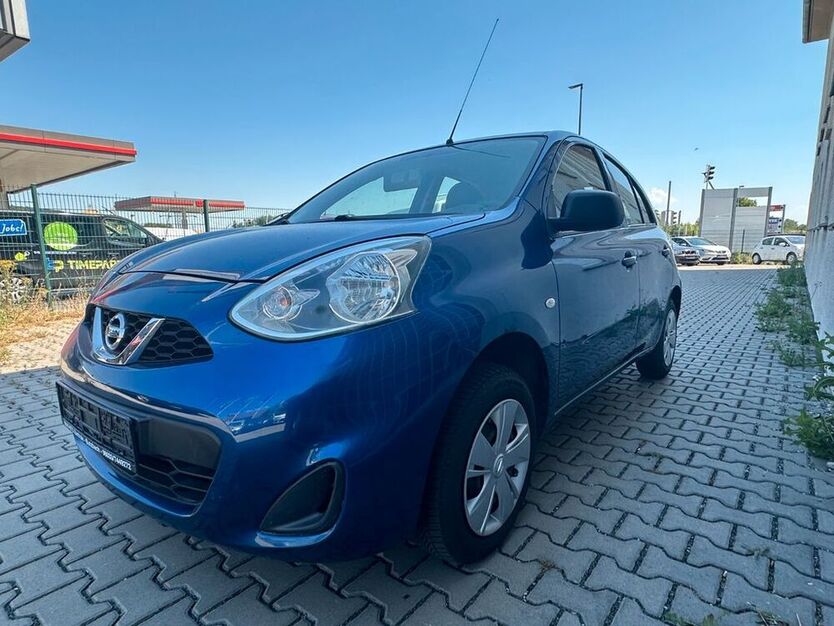 Micra