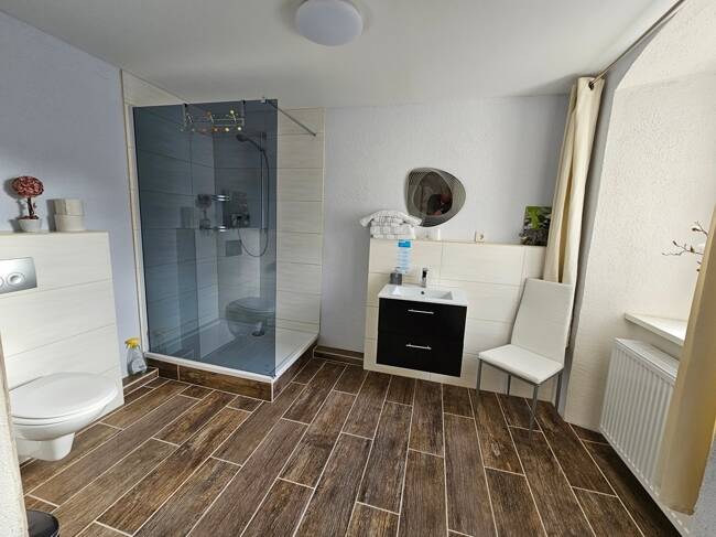 Gewerbeobjekt Antweiler - 1 Zimmer, 790.000&euro; | Angebot:24053770