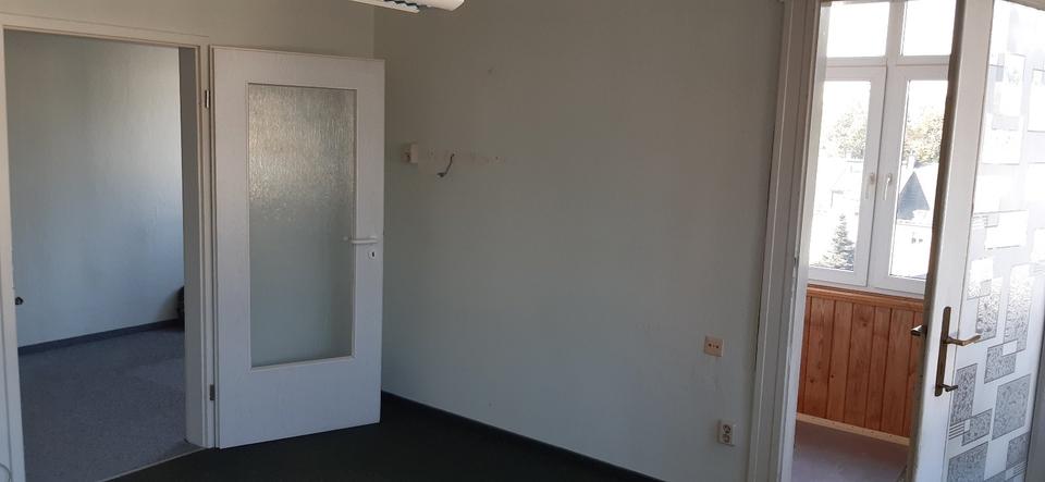 Gewerbeobjekt Marienberg - 250&euro; | Angebot:22129072