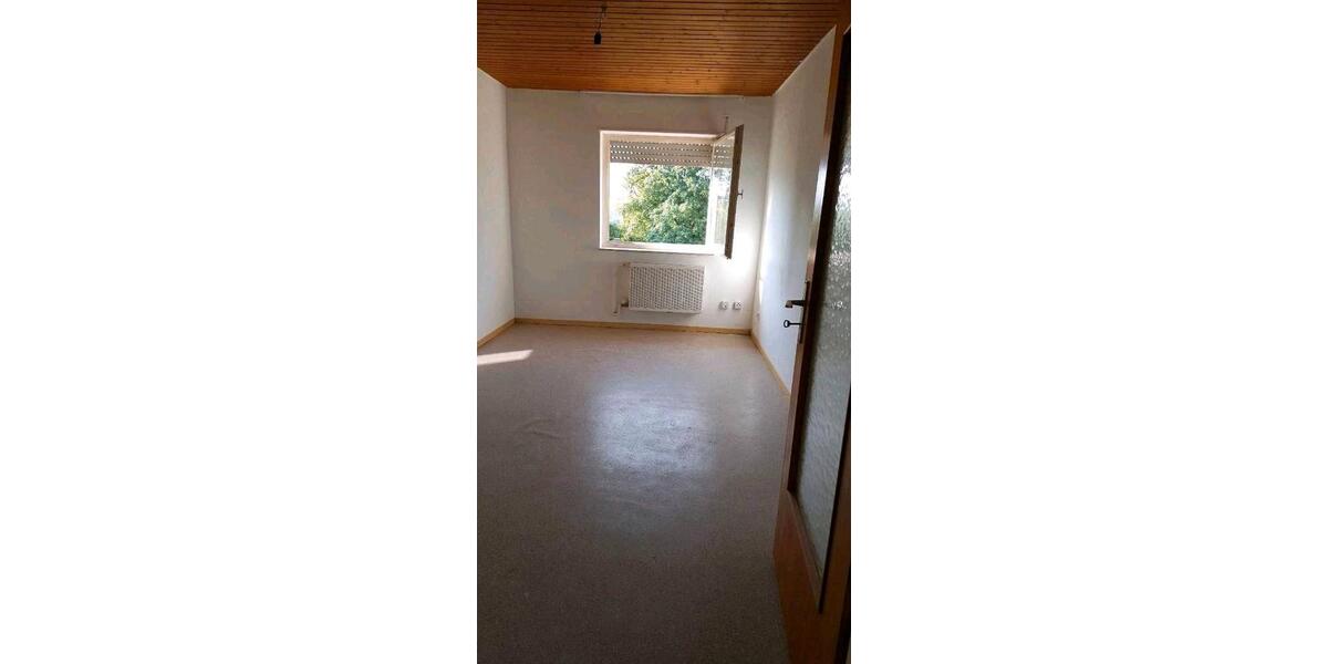 Einfamilienhaus Bad Mergentheim - 5 Zimmer, 125 m&sup2;, 295.000&euro; | Angebot:25918198