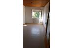 Einfamilienhaus Bad Mergentheim - 5 Zimmer, 125 m&sup2;, 295.000&euro; | Angebot:25918198